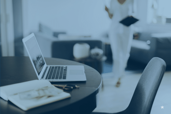 eu pay transparency directive