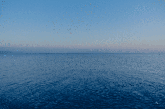 financial remedy proceedings