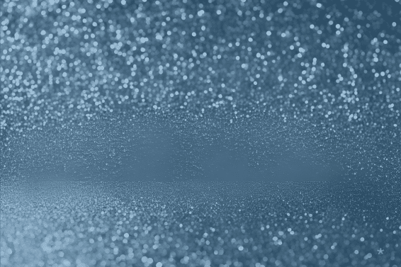 perplexity no volition