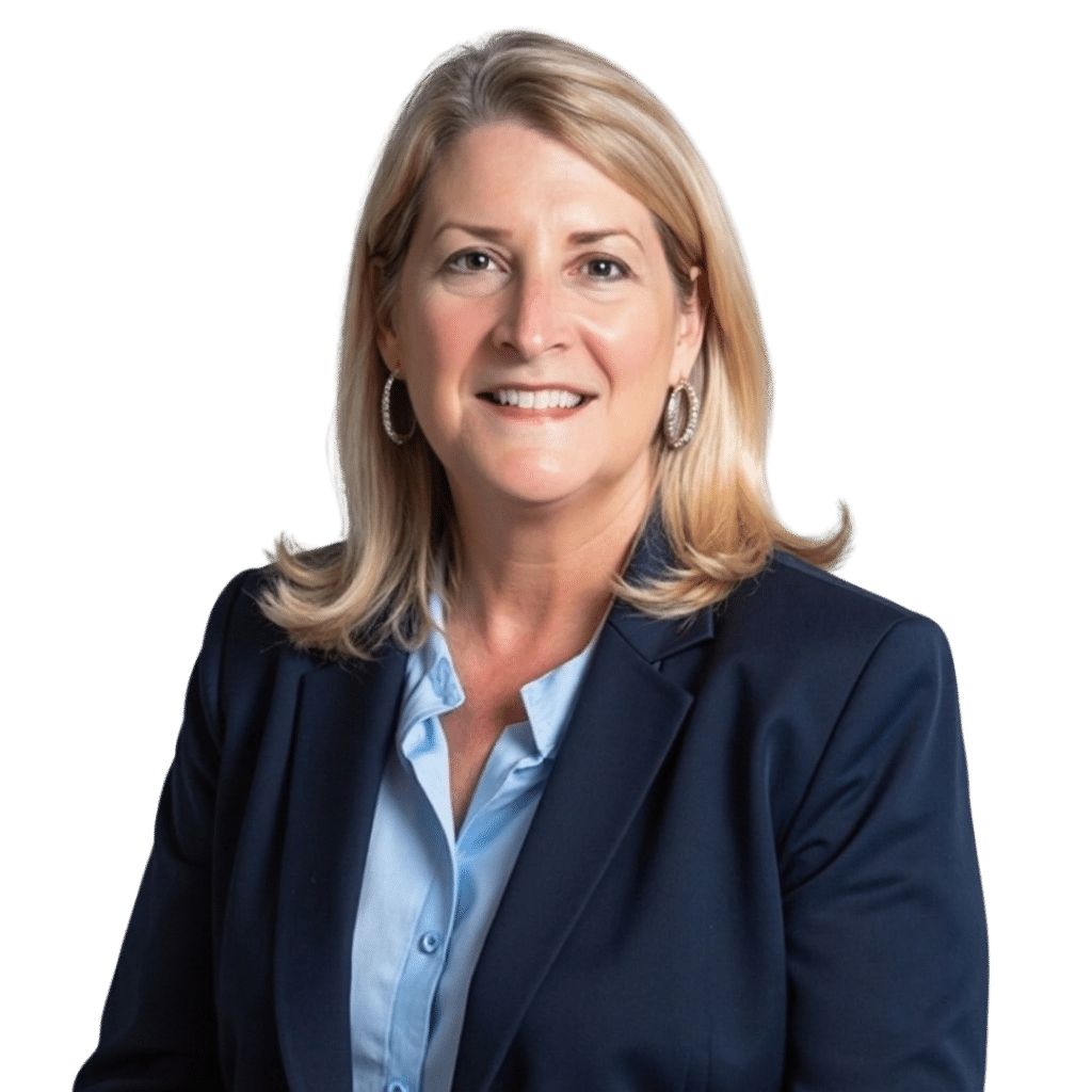 Ariadne Clinton Spencer West Partner