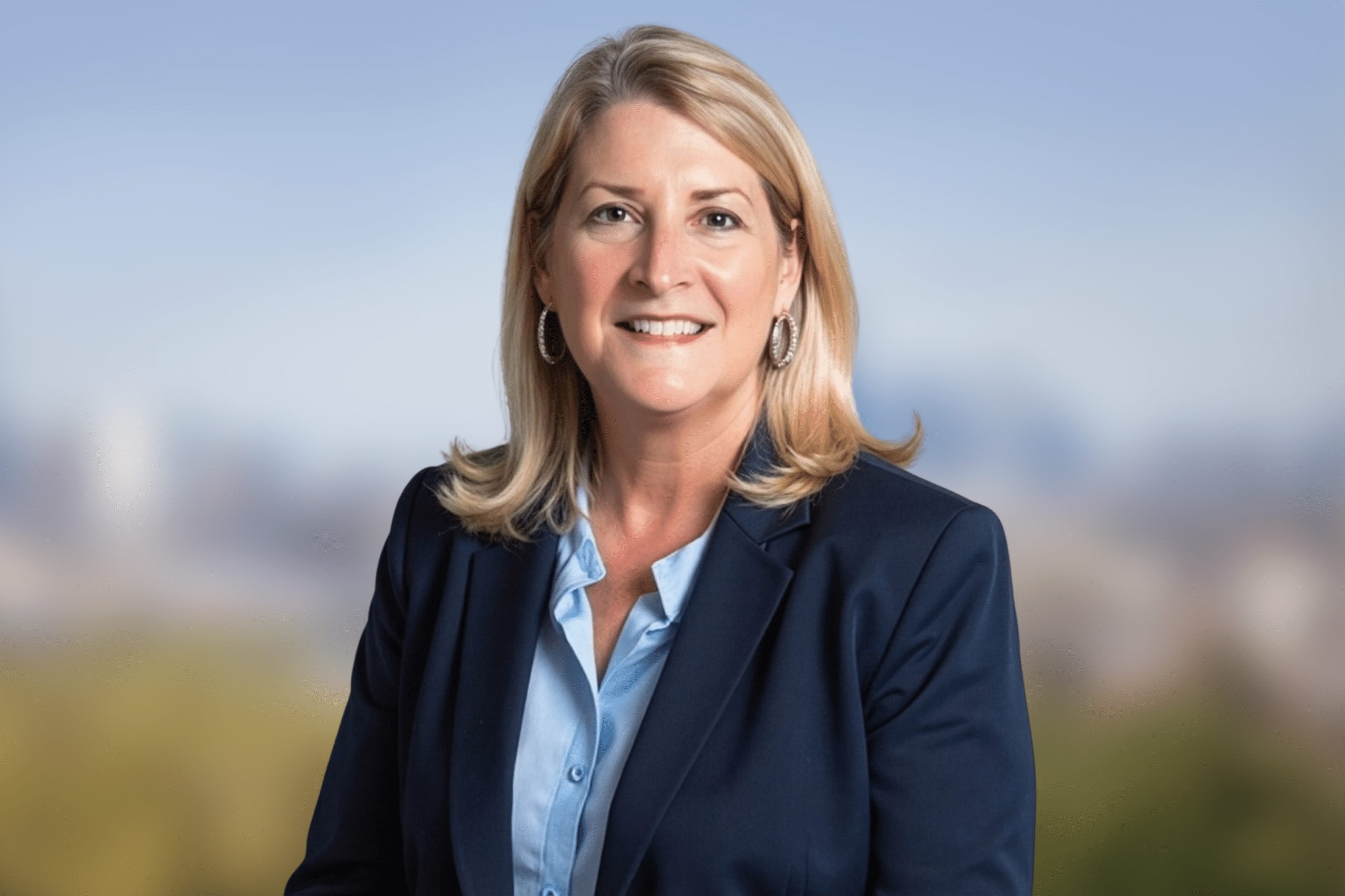 Ariadne Clinton Spencer West Partner