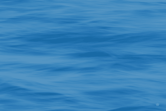 Liquidators cannot simply demand everything: two recent cases remind us why