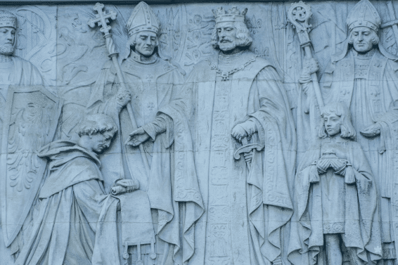 Privy Council Aquapoint