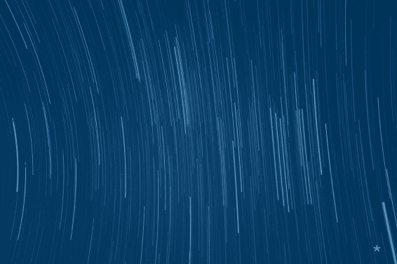 Spencer West advises ARC Analytics on strategic investment in Concept ABS