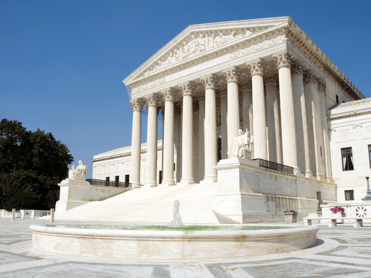 Intellectual Property Partner Jonas McDavit article published by Law 360