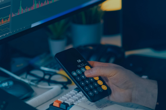 uk anti fraud strategy