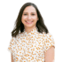 Crystal Banse Spencer West Partner