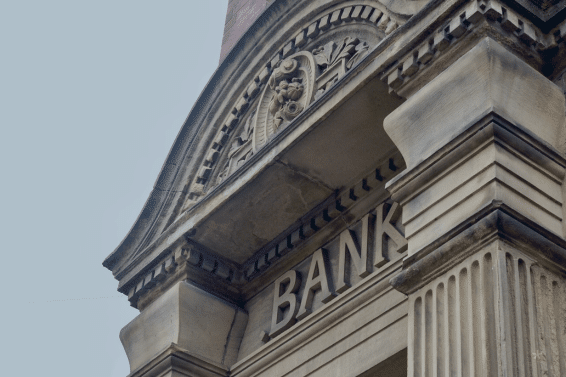 De-banking