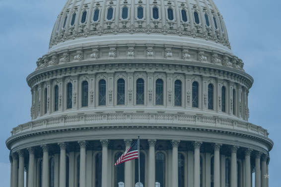 One Big Beautiful Bill Act