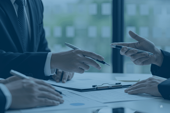 Employment legislation update: What the Prime Minister’s challenges remind us about new protections