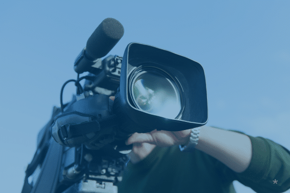 stock footage