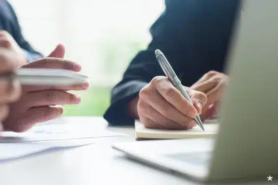 Guernsey legal opinion