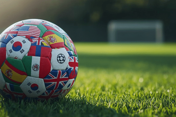 World Cup
