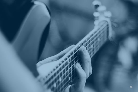 guitar shape controversy