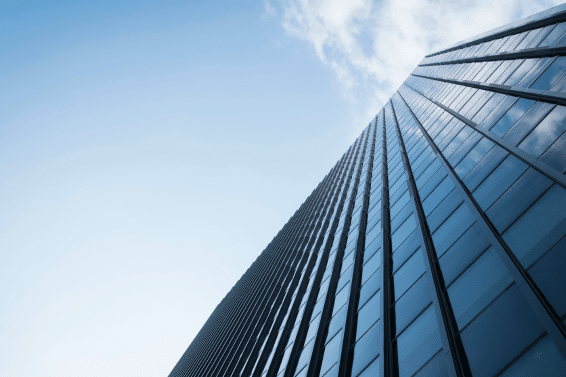 non-compete enforcement
