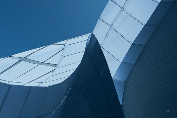 insolvency practitioners