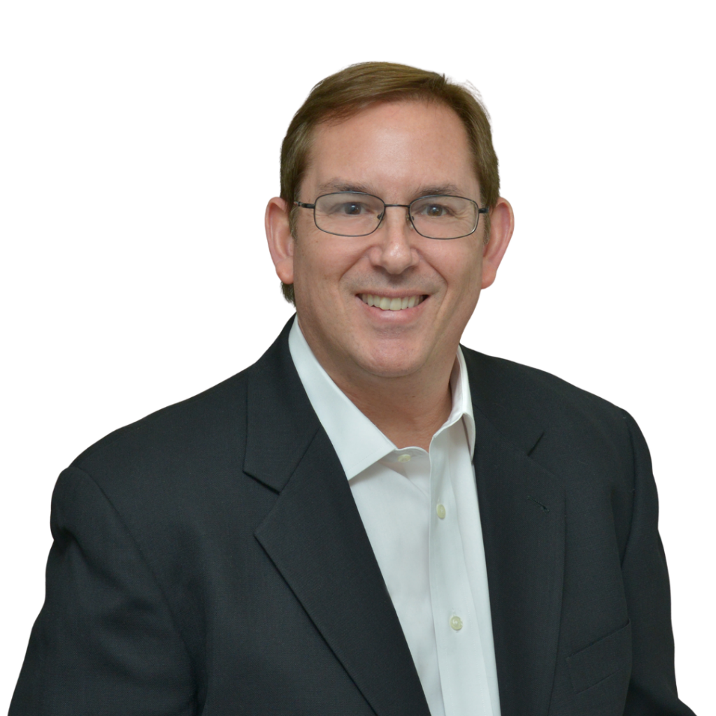 Paul Spitz Spencer West Partner
