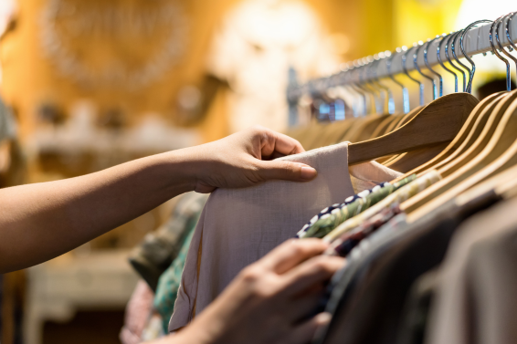 business rates reform