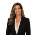Colette Karam Spencer West Partner