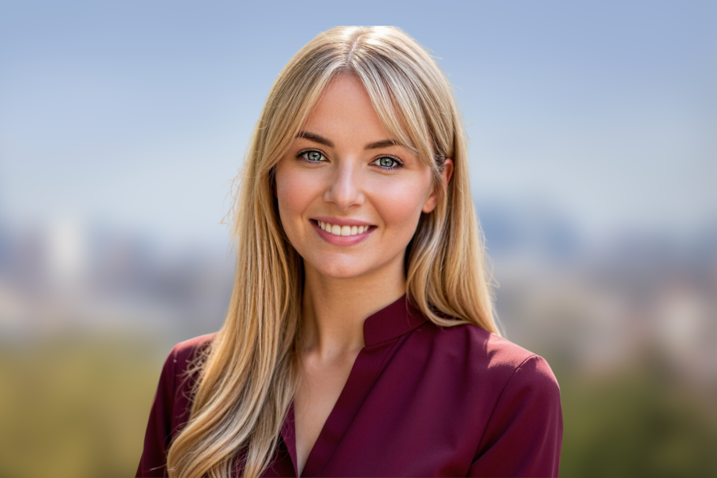 Keri Castillo Spencer West Partner