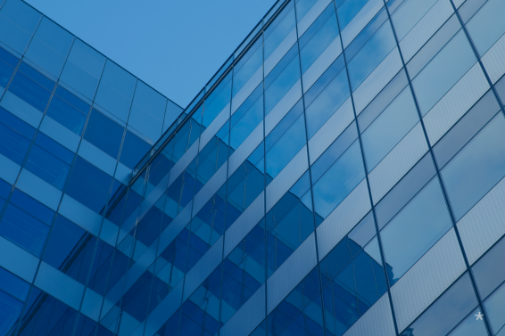 rabobank and lenana
