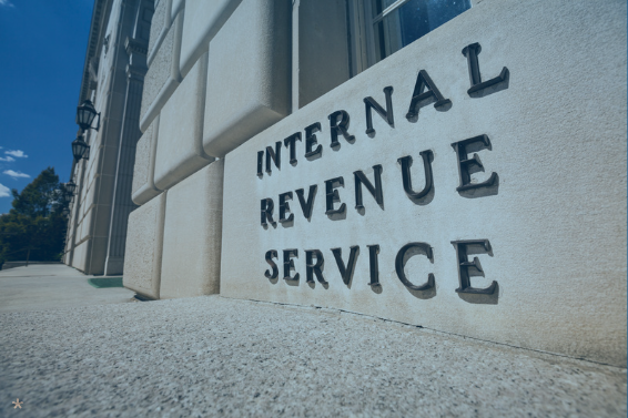 Duplicative IRS Notices